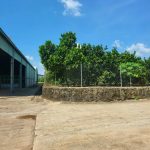  33000m2 - 5