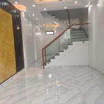  48m2 - 4