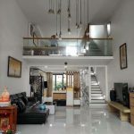  60m2 - 5