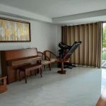  60m2 - 1