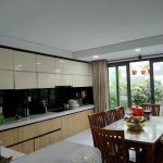  60m2 - 3