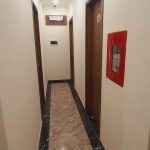  90m2 - 3
