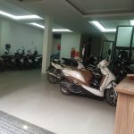  90m2 - 1
