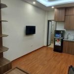  90m2 - 4