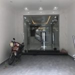  72m2 - 1