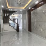  72m2 - 3