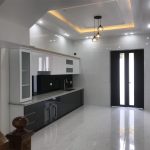  72m2 - 4