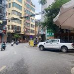  75m2 - 6