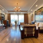  75m2 - 5