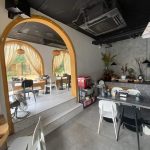  105m2 - 6