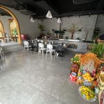  105m2 - 5