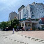  105m2 - 3