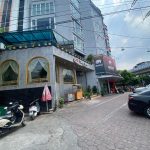  105m2 - 1