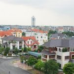  400m2 - 1
