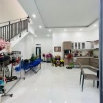  69m2 - 5