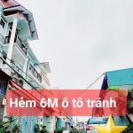  108m2 - 1