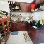  61m2 - 4