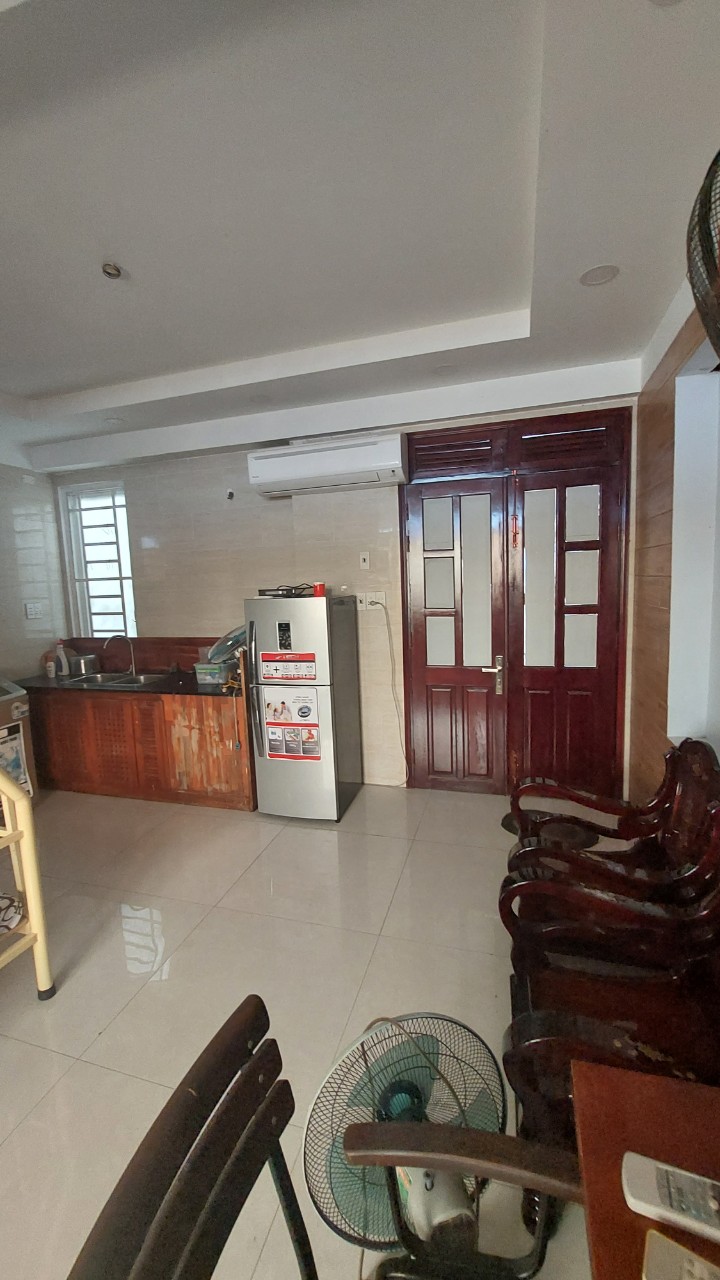 ** CHÍNH CHỦ CHO THUÊ PHÒNG ĐƯỜNG HUỲNH VĂN NGHỆ - PHƯỜNG 15 - QUẬN TÂN BÌNH - TP. HCM **