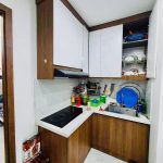  51m2 - 3