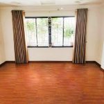  60m2 - 7