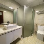  80m2 - 6