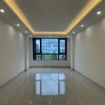  80m2 - 3