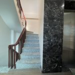  80m2 - 4
