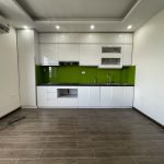  80m2 - 5