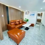  40m2 - 6