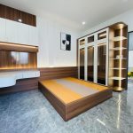  40m2 - 4
