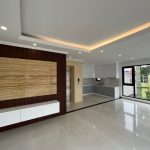  40m2 - 5