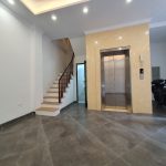  40m2 - 6