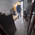  40m2 - 1