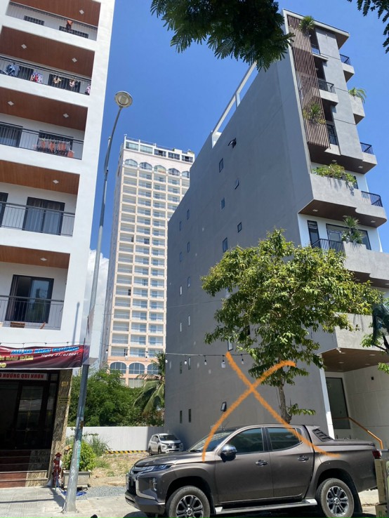  126m2