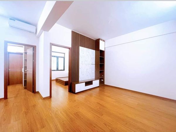 Bán căn hộ TUYỆT ĐẸP Mỹ Đình phố 2 phòng ngủ - chỉ 1.x tỷ.