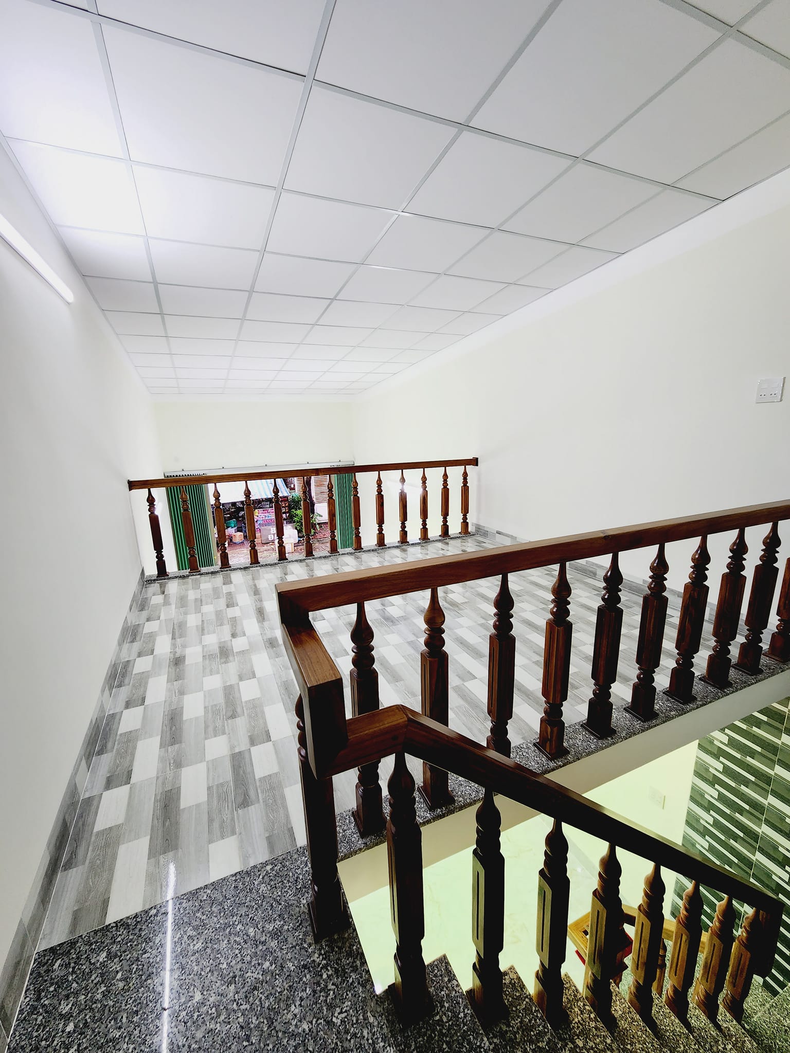 Bán Nhà Mặt Tiền P.Lý Thường Kiệt Quy Nhơn , 45,5m2 , Gác Lỡ , Giá 4 Tỷ 600Tr.