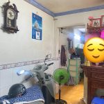  27m2 - 3
