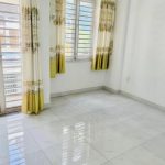  40m2 - 3