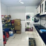  34m2 - 4