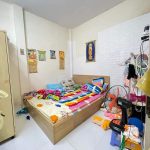  54m2 - 4
