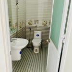  40m2 - 4