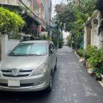  54m2 - 6