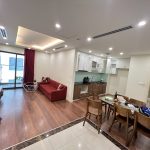  70m2 - 1