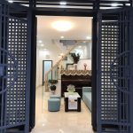  50m2 - 1