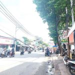  55m2 - 5