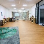  190m2 - 1