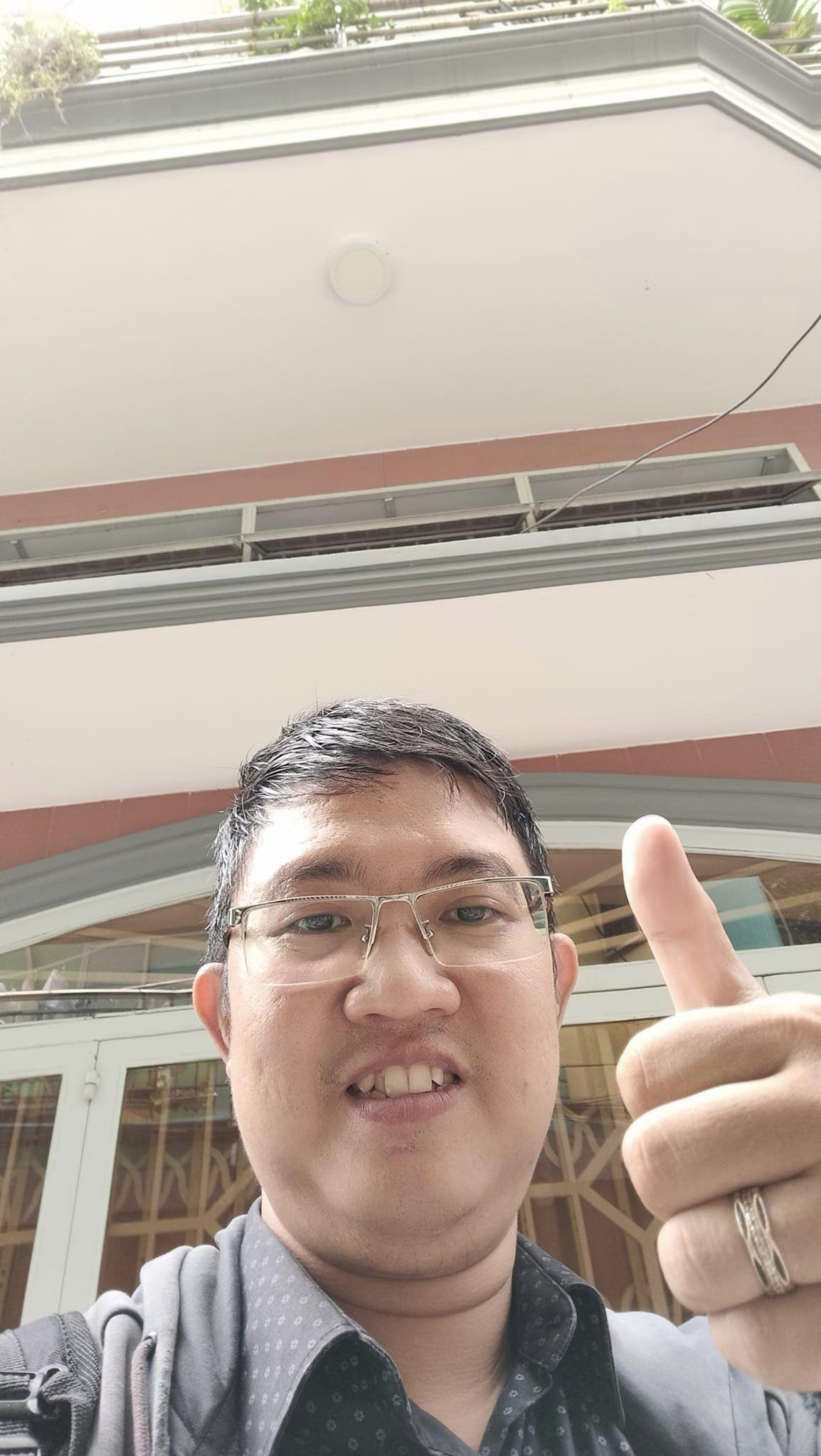 Bán Nhà HXH - Phạm Văn Hai - Tân Bình - 3Tầng - 50m2 - Chỉ nhỉnh 7Tỷ.