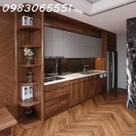  55m2 - 3