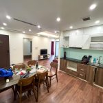  70m2 - 3