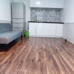  30m2 - 3